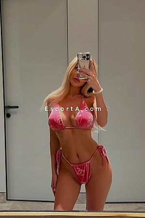 Melani Foto