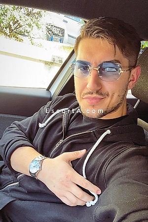 Ion Foto #3