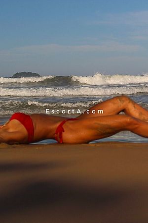 Marghe Foto #3