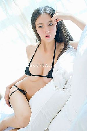 💎Tirano centro orientale💎 - Escort Sondrio