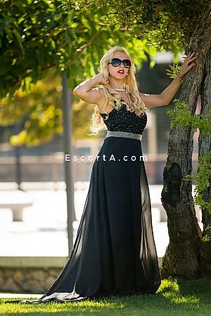 valeria diavoletta Foto #3