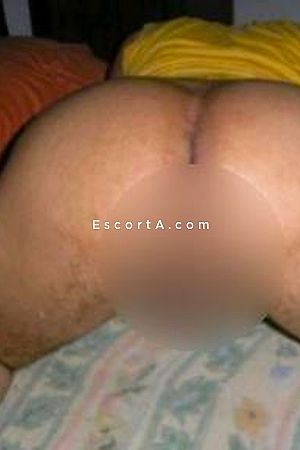 Billia Foto #2