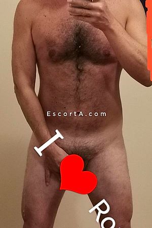 Alessandro Foto #2