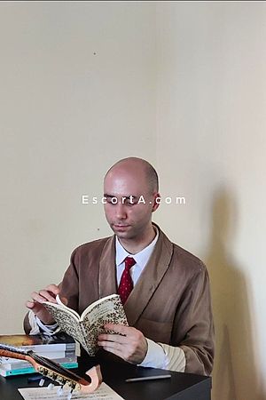 Mellors Foto