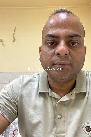 Md shahab - Napoli Boy Escorts