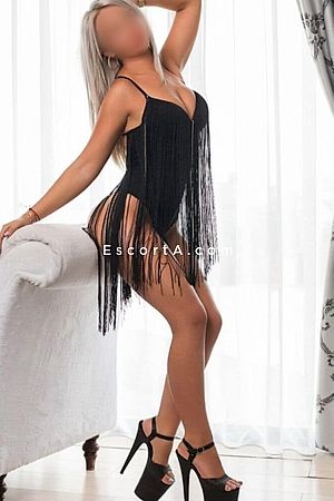 SARA VIP - Escort Prato