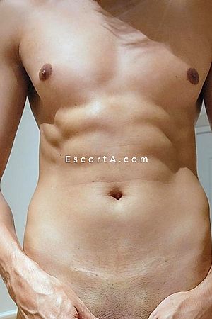 Ruy - Uomo cerca donna Roma