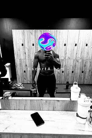 Cowboy - Uomo cerca donna Ivrea