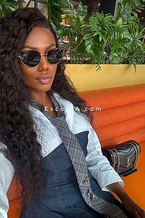 Cartier Villorba - Escort Padova