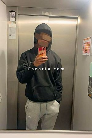 To to - Uomo cerca donna Sesto Fiorentino