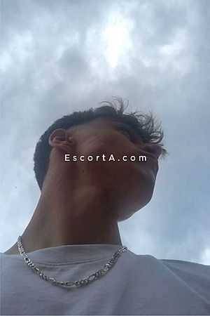 To to - Sesto Fiorentino Boy Escorts