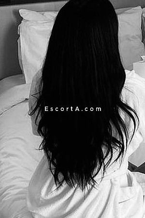 Martina - Escort San Lazzaro di Savena