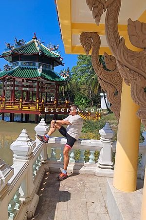 Guggl - Uomo cerca donna Alzano Lombardo