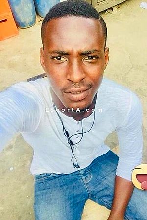 Jean - Uomo cerca donna Reggio Emilia