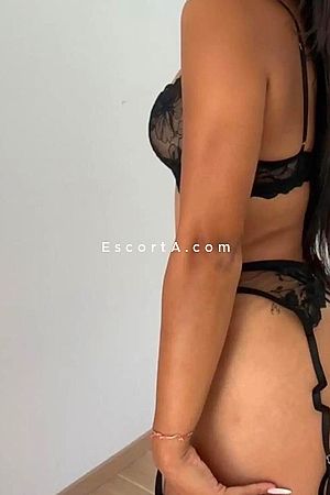Mariaaa Foto