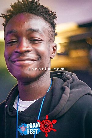 Ioxio89 - Uomo cerca donna Brescia