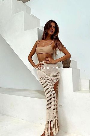 Stella - Escort Verona