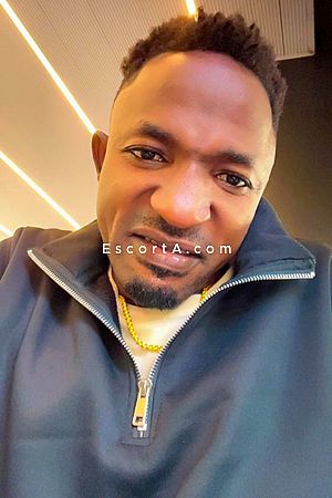 Fred - Uomo cerca donna Catania