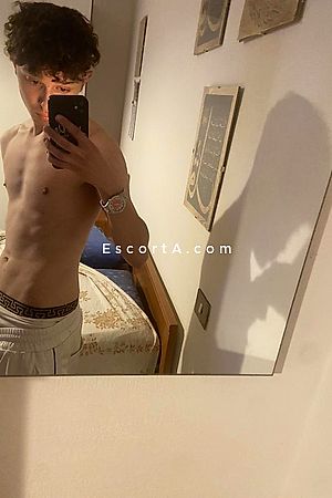 regalo - Uomo cerca donna Bologna