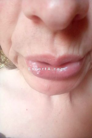 frociona - Valmontone Boy Escorts