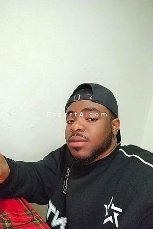 pedrosimba - San Benedetto del Tronto Boy Escorts