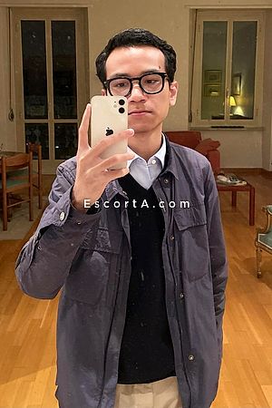 SlimRagazzoAttivo Foto #2