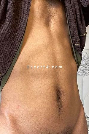 SlimRagazzoAttivo Foto #3