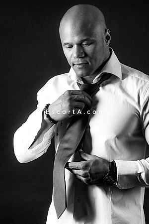 Ben - Uomo cerca donna Palermo