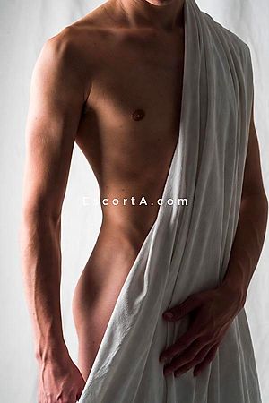 MircoDote - Uomo cerca donna Milano