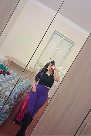 Josselyn Adua Narcisa Photo #3