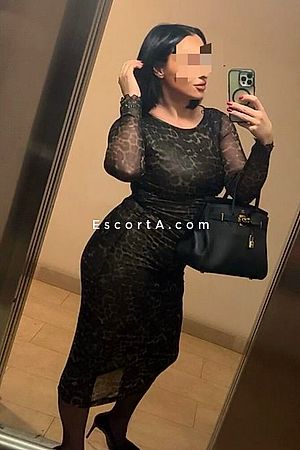 Monica Diamanti Foto #3