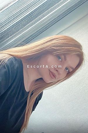 Tatalove - Escort Roma