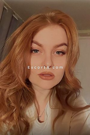 Tatalove - Roma Escorts