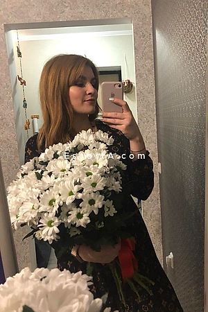 Tatalove - Roma Escorts