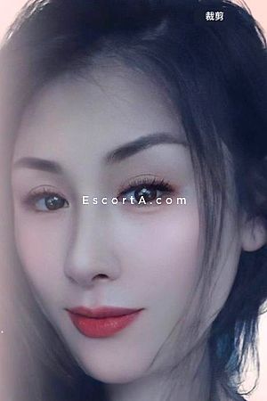 laula - Escort Treviso