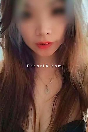 Estasi Foto #2