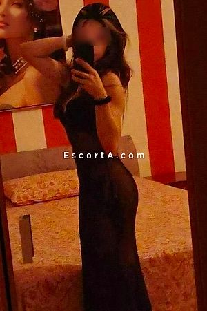 Estasi Foto #3