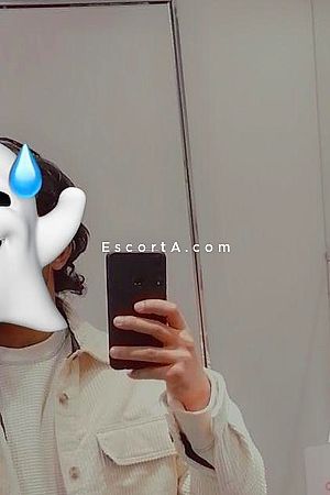 Xxxlover - Abbiategrasso Boy Escorts