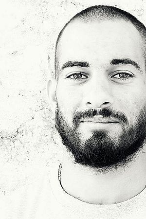 ROS - Uomo cerca donna L'Aquila