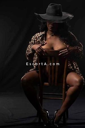 Angelica - Escort Siracusa