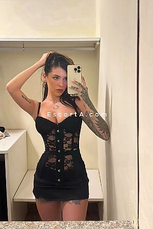 Saracalixto Photo #3