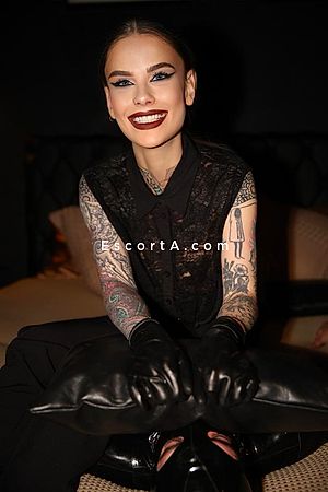 Vivienss Photo #2