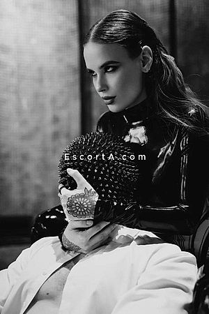 Vivienss Photo