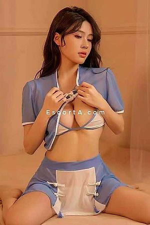 zona castellarano - Modena Escorts