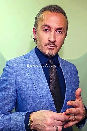 Steem - Uomo cerca donna Parma