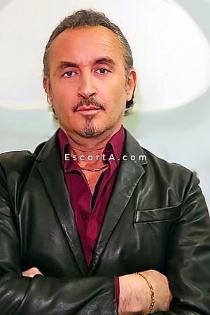 Steem - Uomo cerca donna Parma