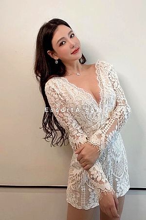🎀Legnano🎀SASA - Varese Escorts