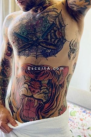 boynextdoor - Milano Boy Escorts