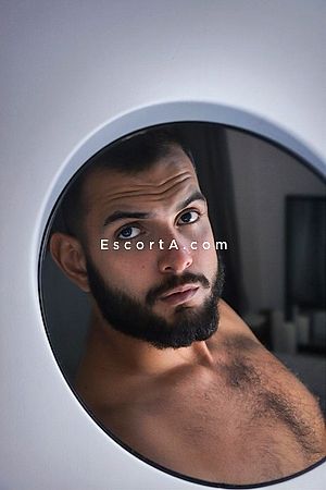 Pacco Lambertini Photo #3