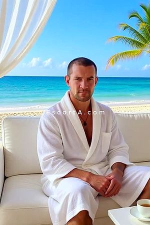 Gicu - Uomo cerca donna Perugia